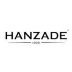 Hanzade Baklava